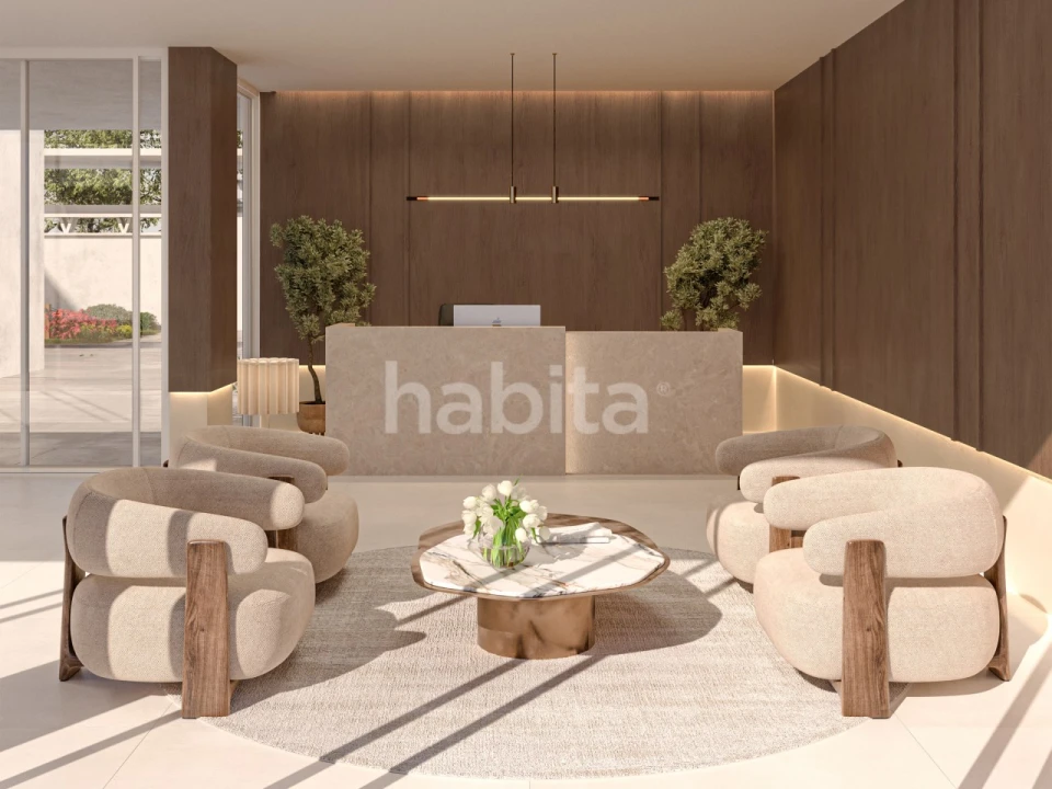 Apartamento T4 para Venda em Matosinhos e Leça da Palmeira Foto 38