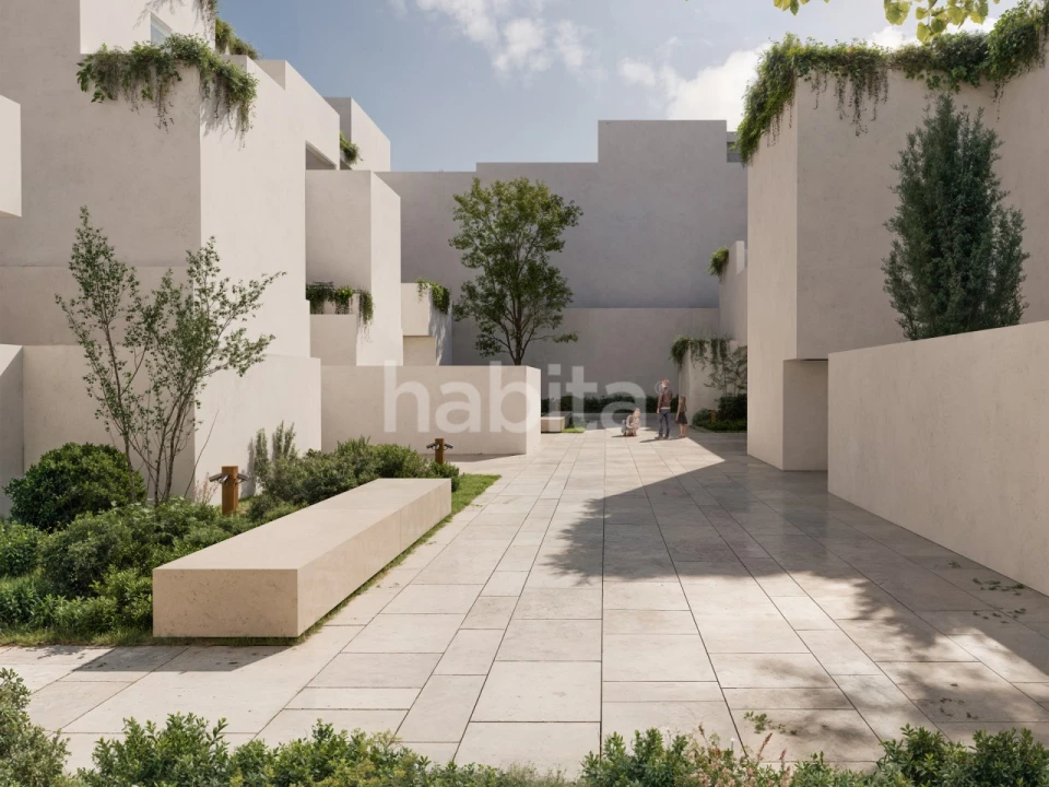 Apartamento T4 para Venda em Matosinhos e Leça da Palmeira Foto 41