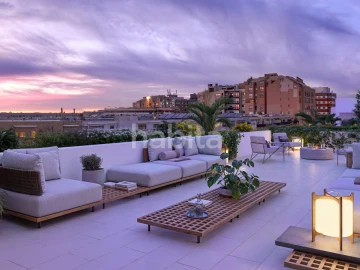 Apartamento T4 para Venda em Matosinhos e Leça da Palmeira