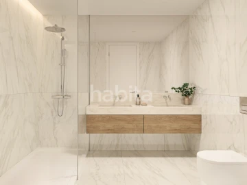 Apartamento T4 para Venda em Matosinhos e Leça da Palmeira
