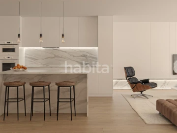 Apartamento T4 para Venda em Matosinhos e Leça da Palmeira