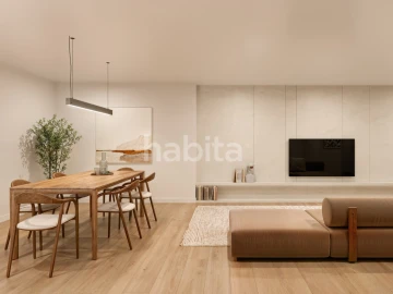 Apartamento T4 para Venda em Matosinhos e Leça da Palmeira