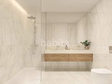 Apartamento T4 para Venda em Matosinhos e Leça da Palmeira