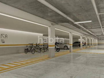 Apartamento T4 para Venda em Matosinhos e Leça da Palmeira