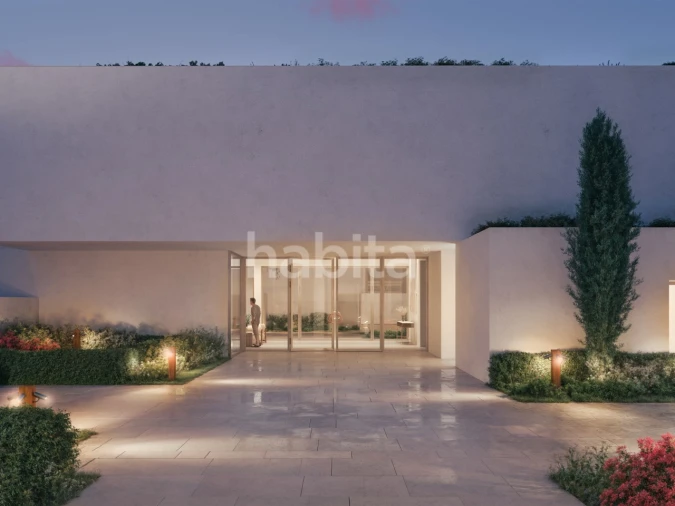 Apartamento T4 para Venda em Matosinhos e Leça da Palmeira Foto 6