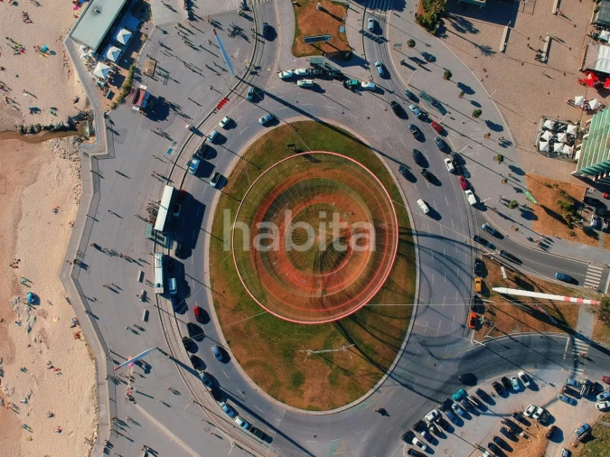 Apartamento T4 para Venda em Matosinhos e Leça da Palmeira Foto 43