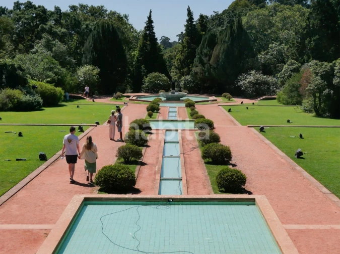 Apartamento T4 para Venda em Matosinhos e Leça da Palmeira Foto 49