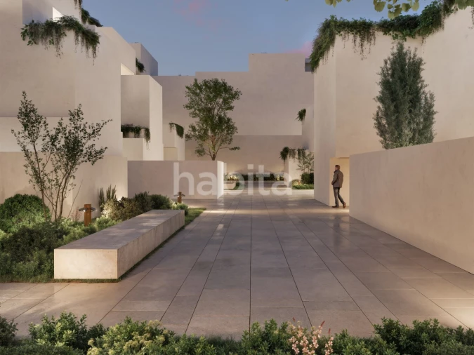 Apartamento T4 para Venda em Matosinhos e Leça da Palmeira Foto 10