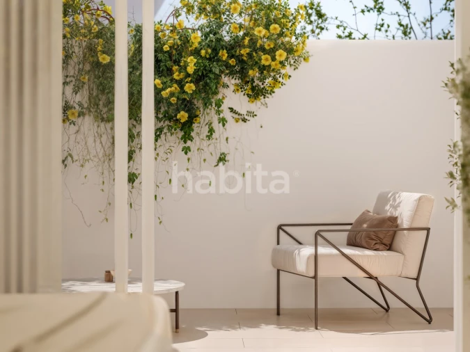 Apartamento T4 para Venda em Matosinhos e Leça da Palmeira Foto 30