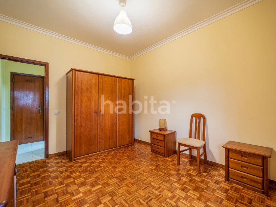 Apartamento T1 para Arrendamento em Oeiras e São Julião da Barra, Paço de Arcos e Caxias Foto 10