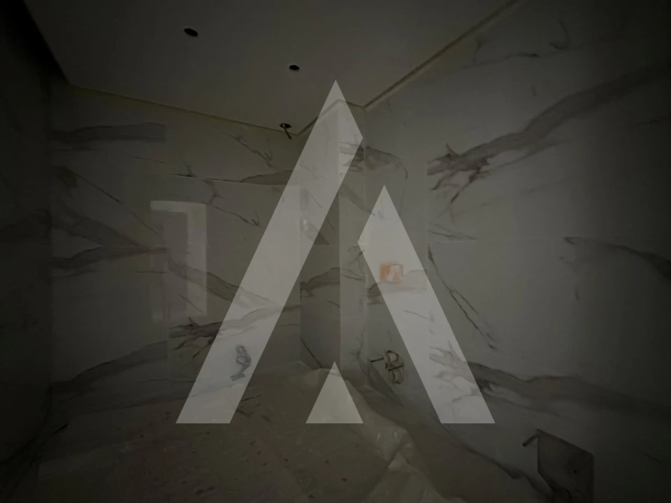 Apartamento T3 para Venda em São João Baptista Foto 9