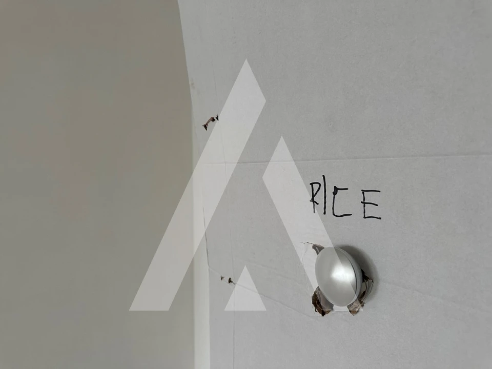 Apartamento T3 para Venda em São João Baptista Foto 14