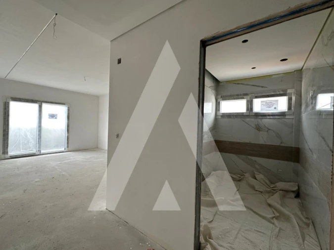 Apartamento T3 para Venda em São João Baptista Foto 10