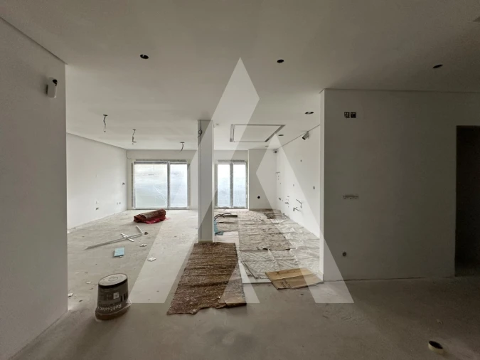 Apartamento T3 para Venda em São João Baptista Foto 12