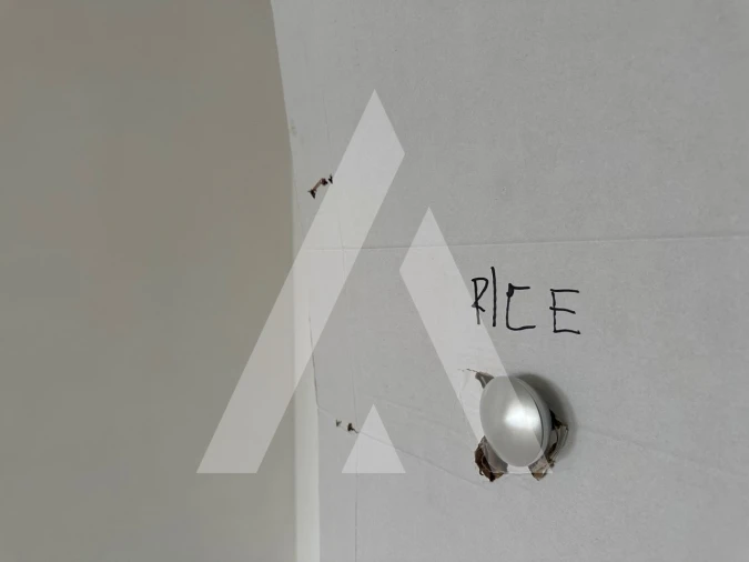 Apartamento T3 para Venda em São João Baptista Foto 14