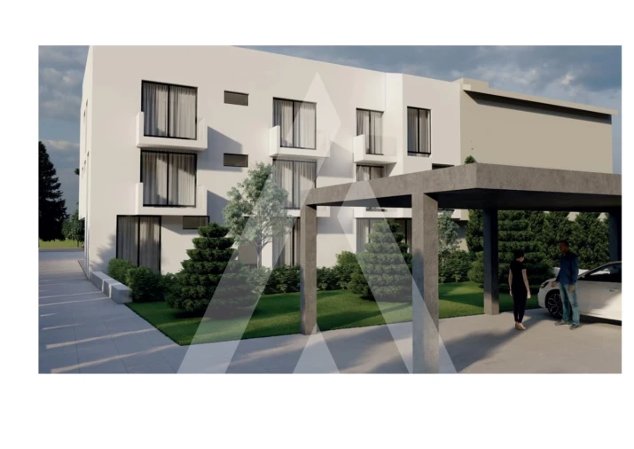 Apartamento T1 para Venda em Gafanha da Nazaré Foto 8