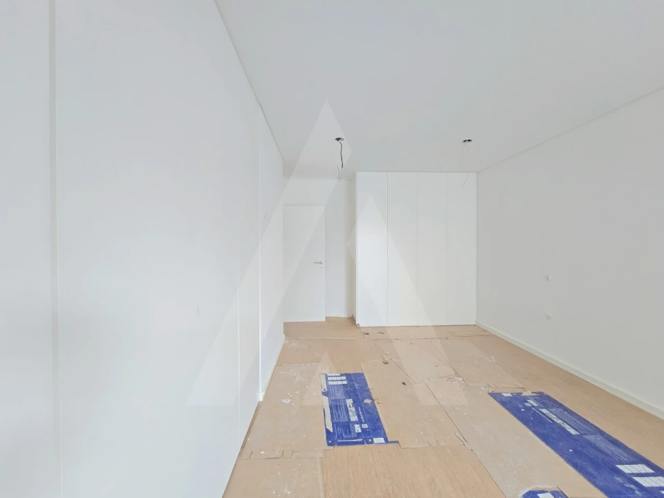 Apartamento T2 para Venda em Esgueira Foto 8