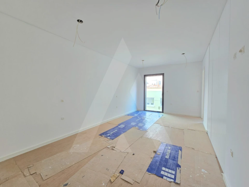 Apartamento T2 para Venda em Esgueira Foto 9