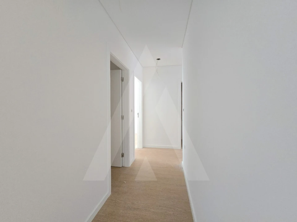 Apartamento T2 para Venda em Esgueira Foto 10