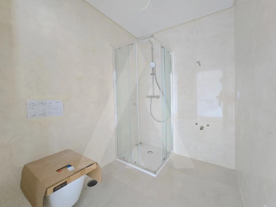 Apartamento T2 para Venda em Esgueira Foto 16