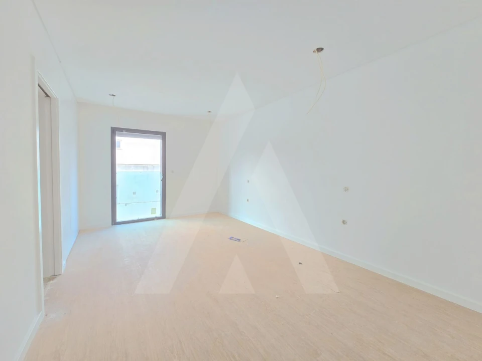 Apartamento T2 para Venda em Esgueira Foto 17