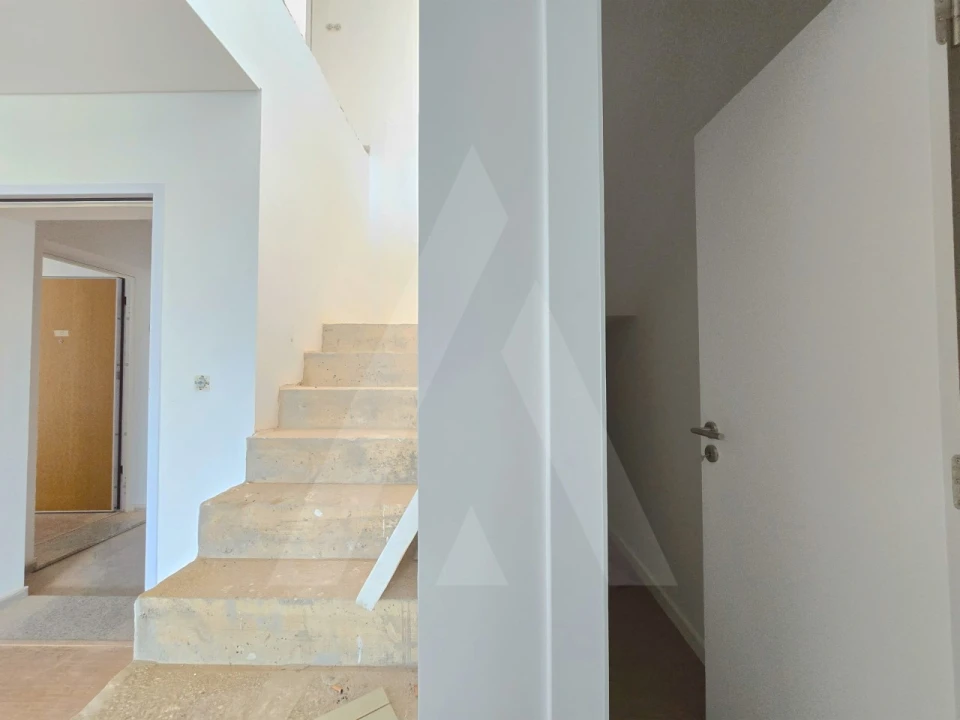 Apartamento T2 para Venda em Esgueira Foto 18