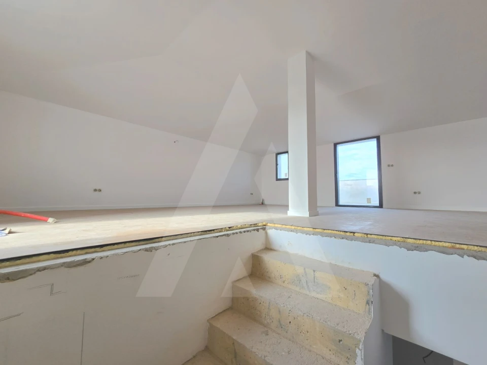 Apartamento T2 para Venda em Esgueira Foto 20