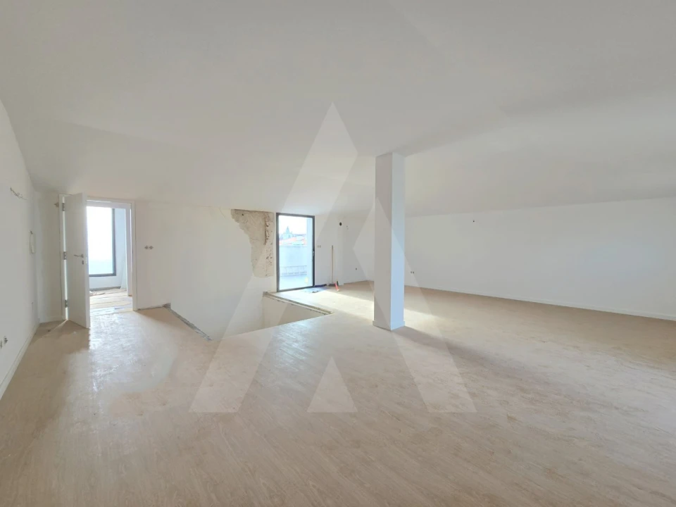 Apartamento T2 para Venda em Esgueira Foto 21