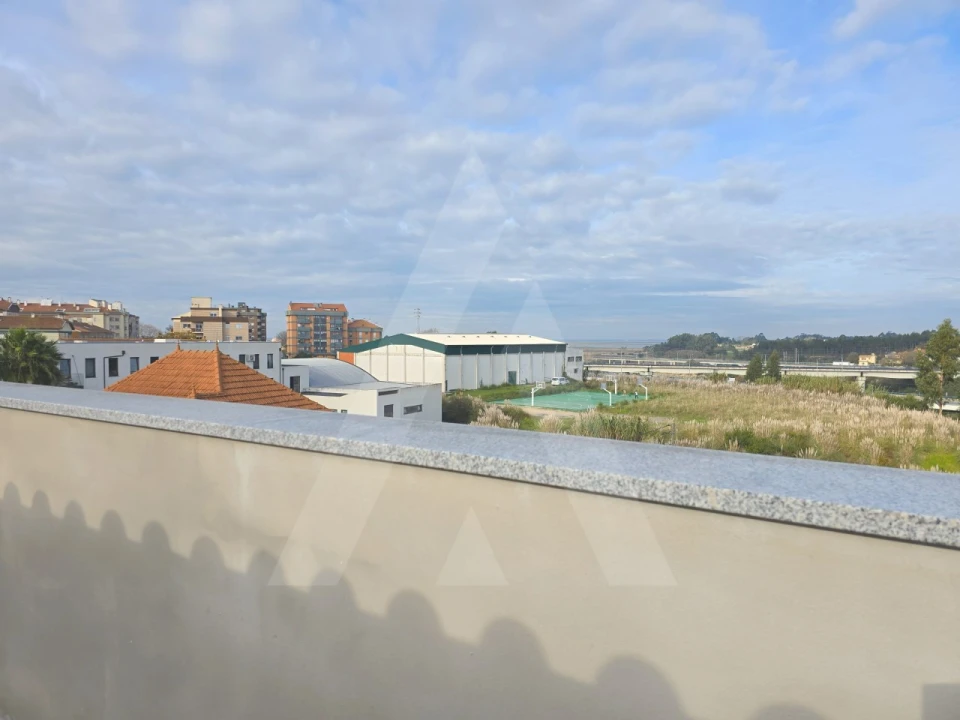 Apartamento T2 para Venda em Esgueira Foto 26