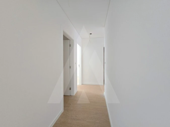 Apartamento T2 para Venda em Esgueira Foto 10