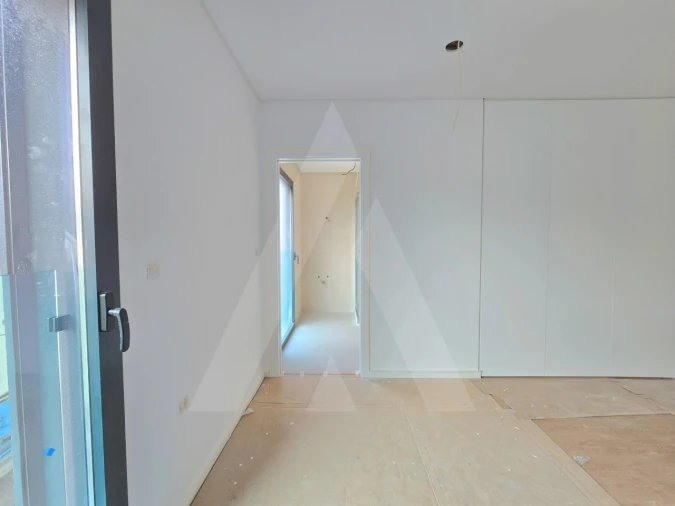 Apartamento T2 para Venda em Esgueira Foto 12