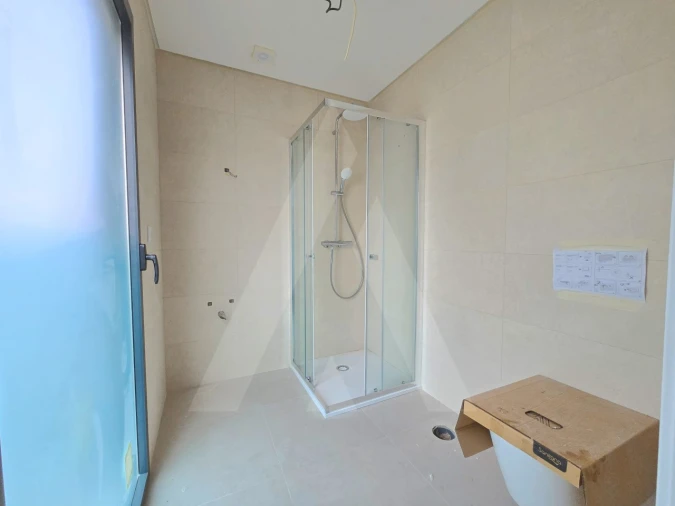 Apartamento T2 para Venda em Esgueira Foto 13