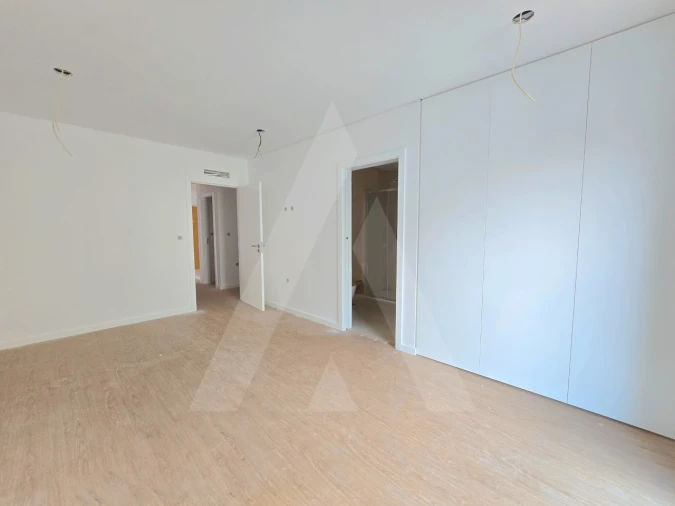 Apartamento T2 para Venda em Esgueira Foto 14