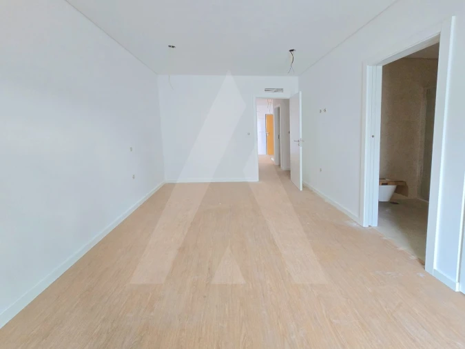 Apartamento T2 para Venda em Esgueira Foto 15