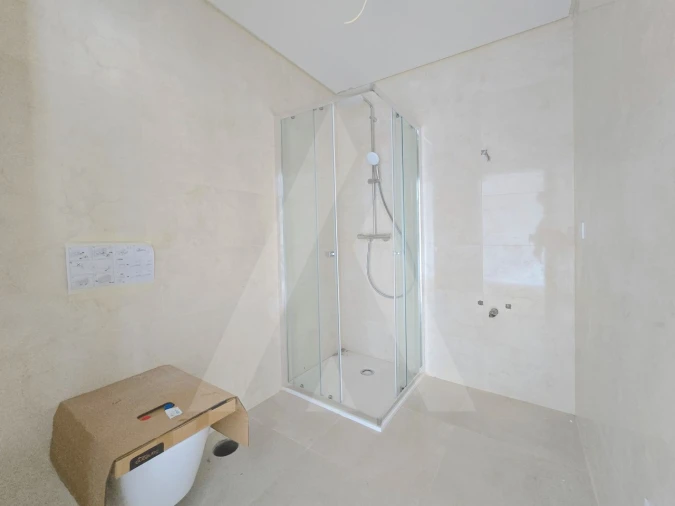 Apartamento T2 para Venda em Esgueira Foto 16