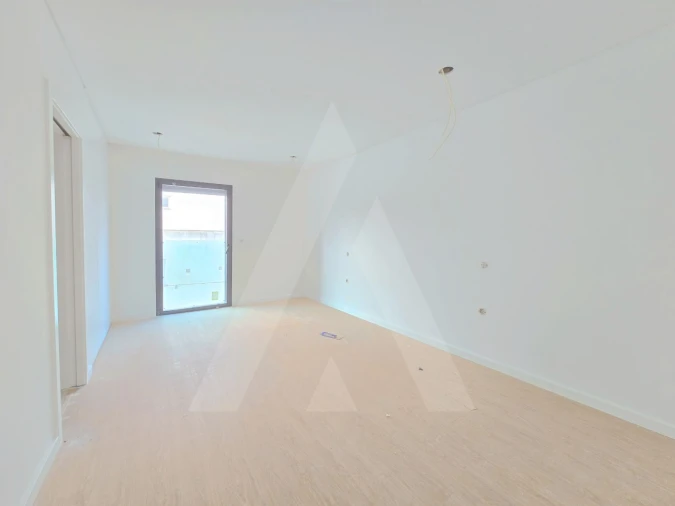 Apartamento T2 para Venda em Esgueira Foto 17