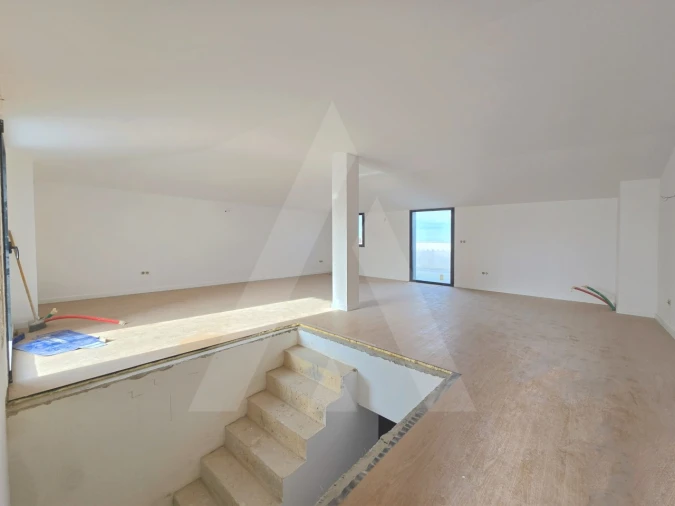 Apartamento T2 para Venda em Esgueira Foto 19