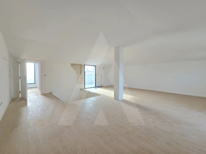 Apartamento T2 para Venda em Esgueira Foto 21