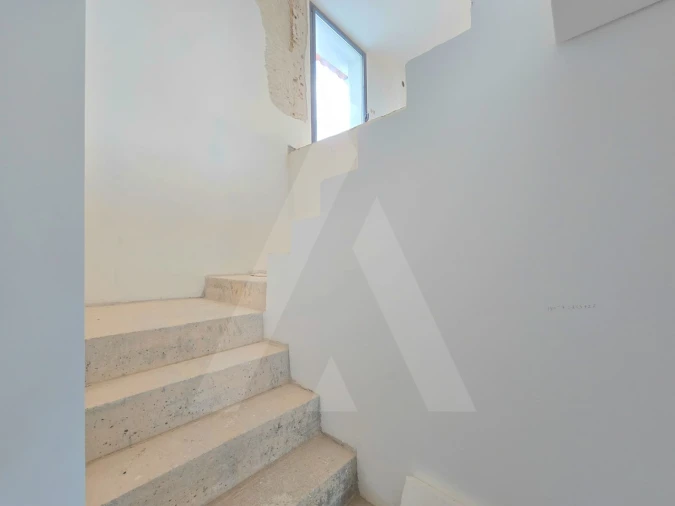 Apartamento T2 para Venda em Esgueira Foto 27