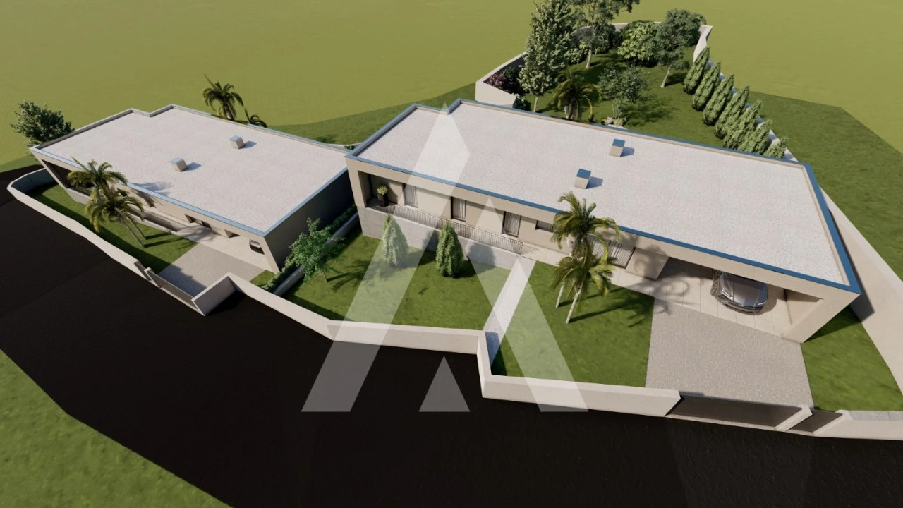 Moradia T3 para Venda em Estorãos Foto 2