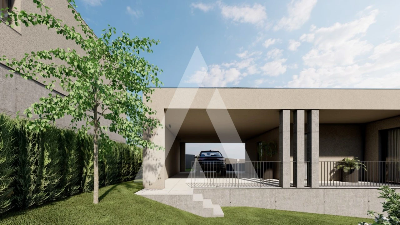 Moradia T3 para Venda em Estorãos Foto 6