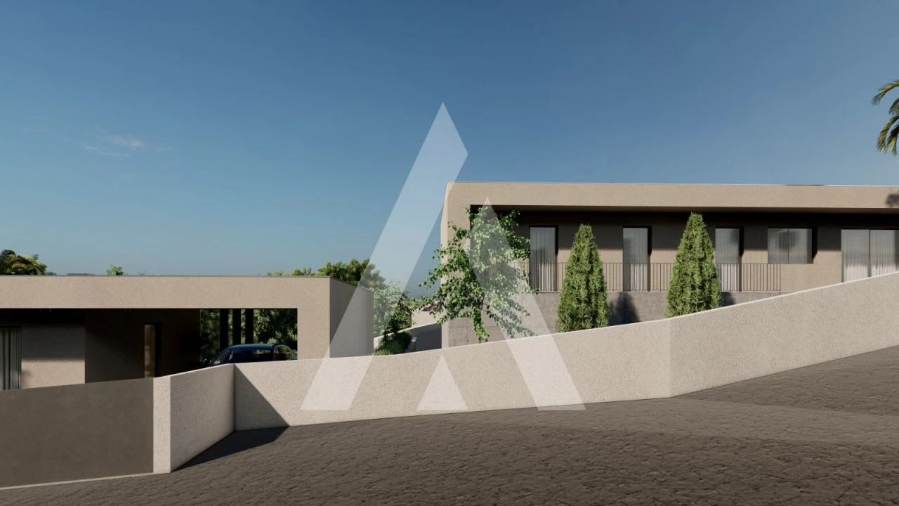 Moradia T3 para Venda em Estorãos Foto 10