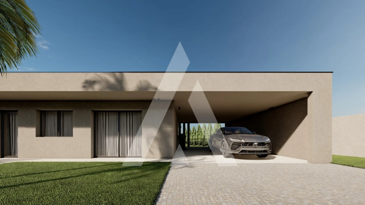 Moradia T3 para Venda em Estorãos Foto 13