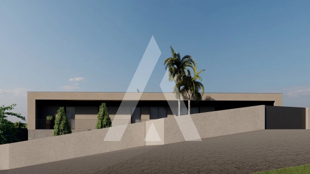 Moradia T3 para Venda em Estorãos Foto 15