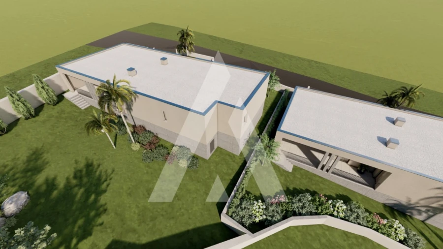 Moradia T3 para Venda em Estorãos Foto 4