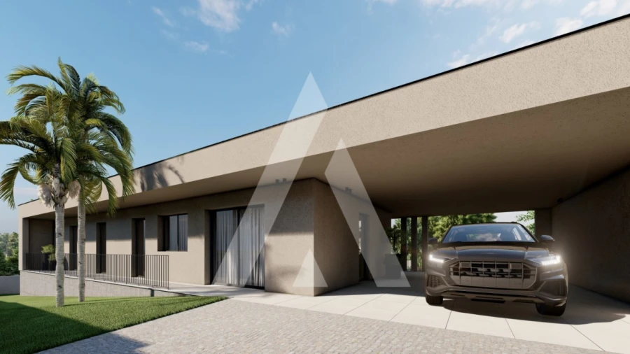 Moradia T3 para Venda em Estorãos Foto 7