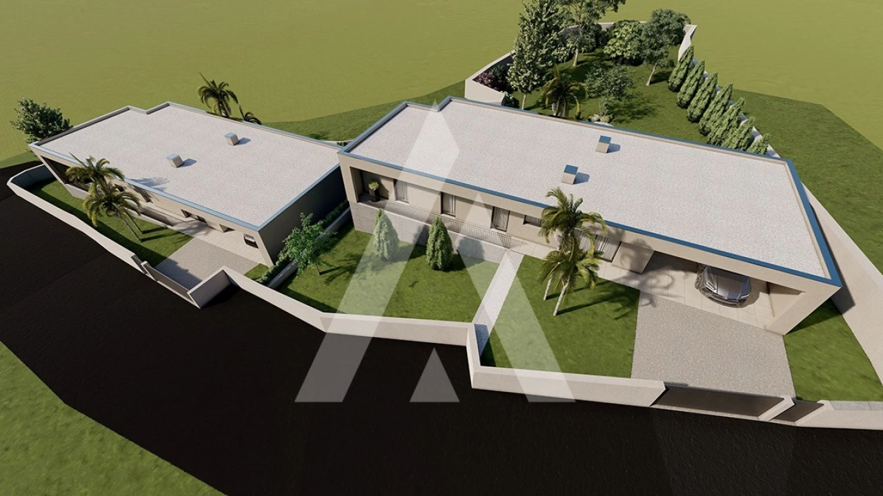 Moradia T3 para Venda em Estorãos Foto 1