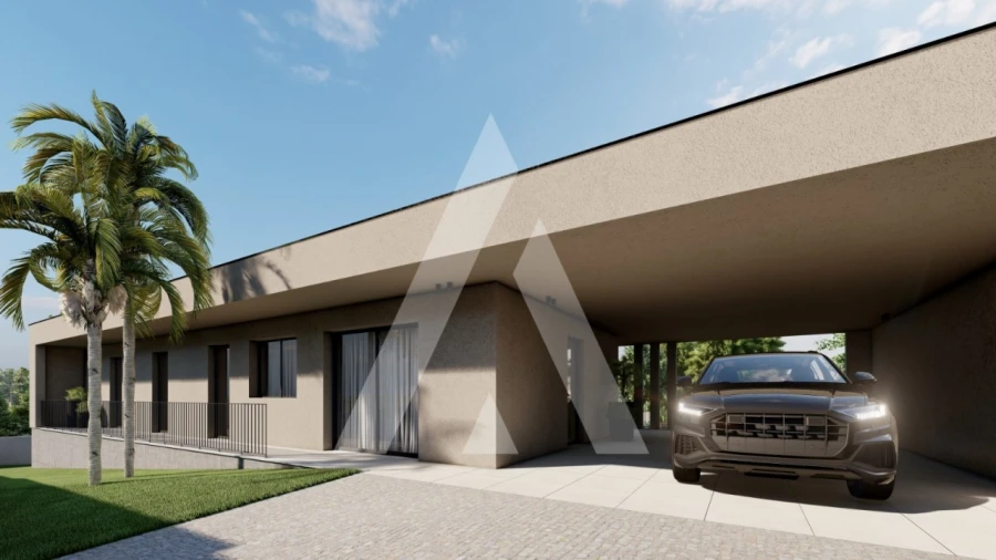 Moradia T3 para Venda em Estorãos Foto 4