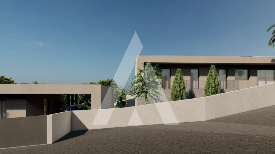 Moradia T3 para Venda em Estorãos Foto 6