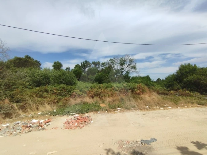 Terreno para Venda em Fernao Ferro Foto 6